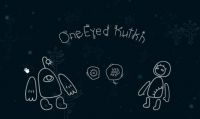 È online la recensione di One Eyed Kutkh